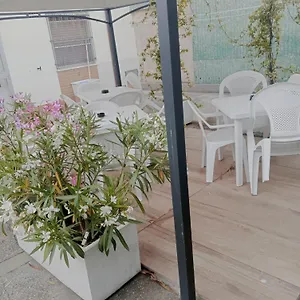 La Casera Gasthof Lido di Dante