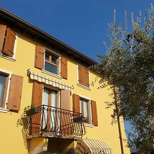 Casa Genny Apartment Garda (Verona)